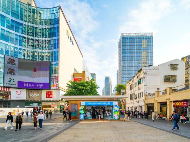 滑雪、极光、温泉……假期出游，来北京路“搞掂”！