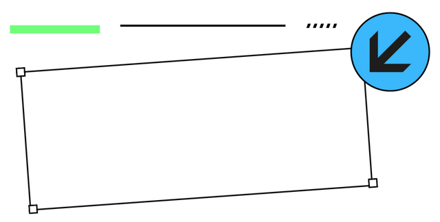 本周末，来这里逛吃逛喝（文末有福利）