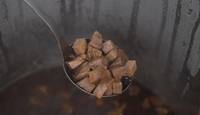 冲！冲！冲！这场冬日盛宴，藏不住了！