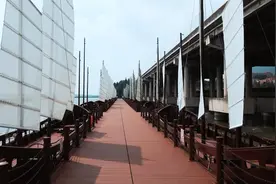 不用人挤人！昆明这些绝美小众观鸥地不容错过→图片