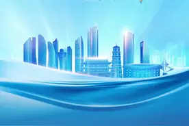30名！表彰名单公布！图片