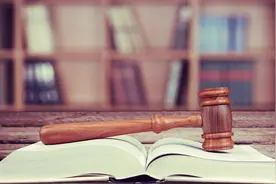 一文读懂行政处罚（含涉税类）时效期间的计算图片