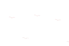 高考首日考点直击！来看实况！图片