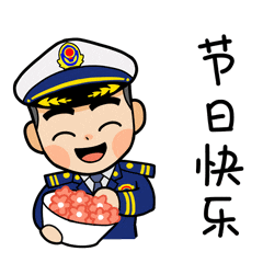 国庆出游必看！入住宾馆酒店，这些消防安全细节保你平安度假如