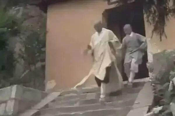 读城·光影里的江苏丨走出“浪浪山”，跟着86版《西游记》去江苏“取经”