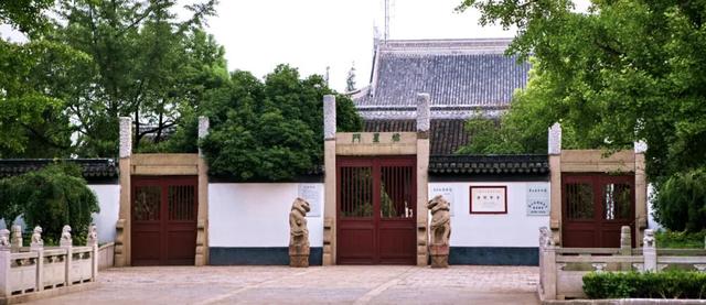 收藏！崇明这条红色旅游路线值得探寻