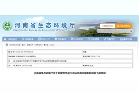 倒计时！济源将结束不通高铁历史！图片