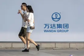 万达对赌协议危机化解，实际上是另一种法律与商业安排图片