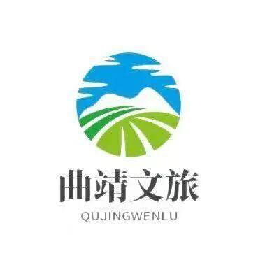 亲爱的阿迪，这里有你的一封信……