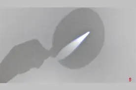 牛弩韬，被查！图片