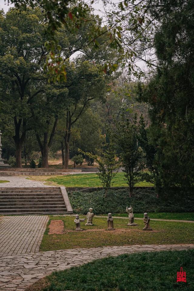 这座千年古城，关羽张飞赵云都在此留下传奇！