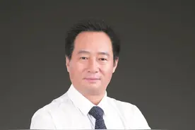 创新就是力量图片