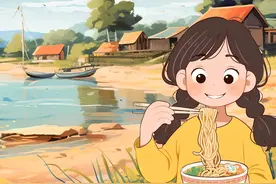 10月25日，来嵊泗列岛，品尝海洋馈赠的“妈妈的味道”！图片