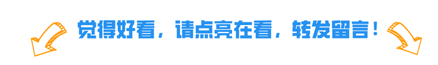 威海市图书馆尼山书院2025年少儿夏令营报名通道即将开启~