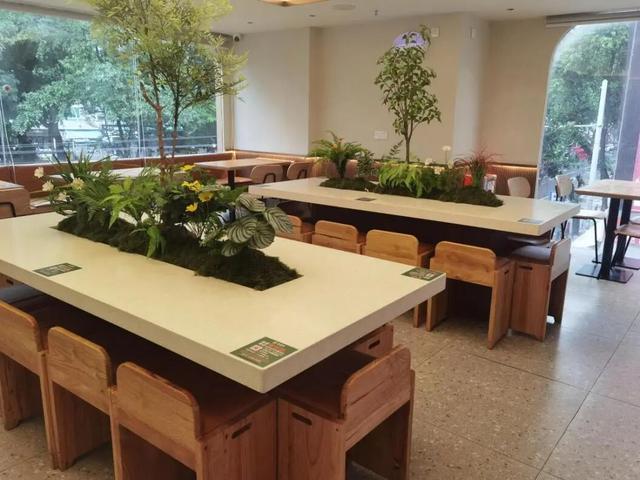 今天开幕！相约越秀，读懂中国