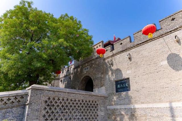 免费！教师节-魏氏庄园景区重磅福利来了！