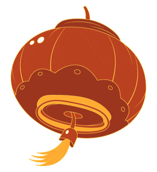 湄洲岛 爱之岛 |《缘起湄洲》演艺重磅升级，2月6日焕新复演！