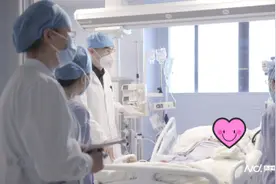 8小时久坐诱发致命肺栓塞！长途旅行需警惕“经济舱综合症”图片