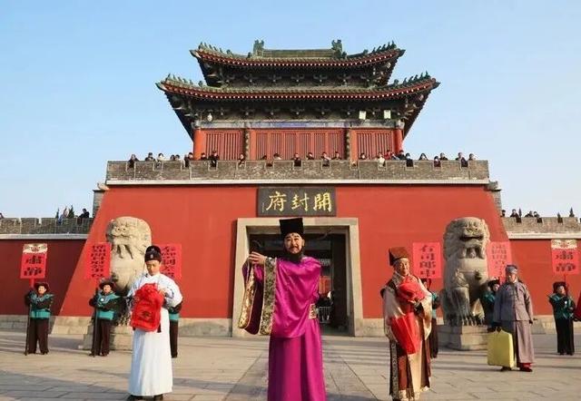 郑州出发！1小时内高铁圈藏不住了