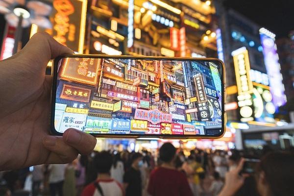 国庆中秋假期旅游市场报告出炉：长线玩得深、年轻人玩得嗨