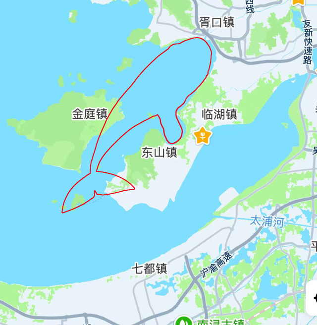 和央视一起寻宝太湖，这里急需你的脑洞idea！