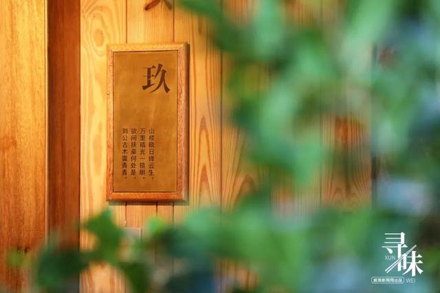 威海有花胶没 2026年烟台花胶厂家