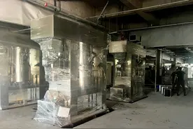市州观察丨巴中：着力打造“企业容易做生意的地方”图片