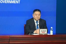 G228烟台城区段改建工程获批，将有效疏解城区交通压力图片