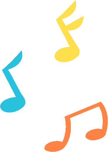 北京今夏“音”力全开！这场面谁顶得住？