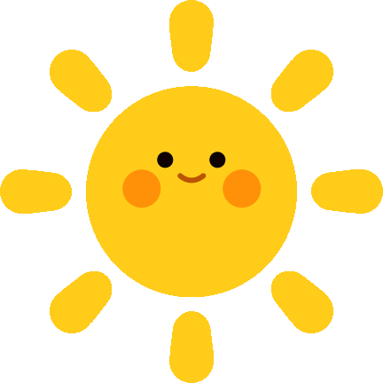 七夕赴宣恩！等你来遇心动之人~