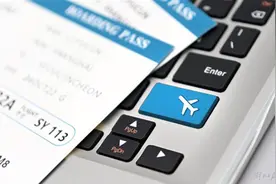 上海飞首尔机票只需要9元？实测：抢到不容易，背后附加费用更需注意图片