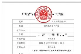 微信提现手续费太高引诉讼，专家：收费可以，也应考虑社会责任图片
