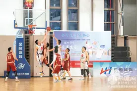 平潭打造全民健身“幸福版图”图片