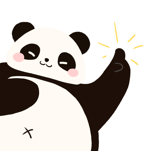 福州熊猫世界开园时间全公开！购票指南→