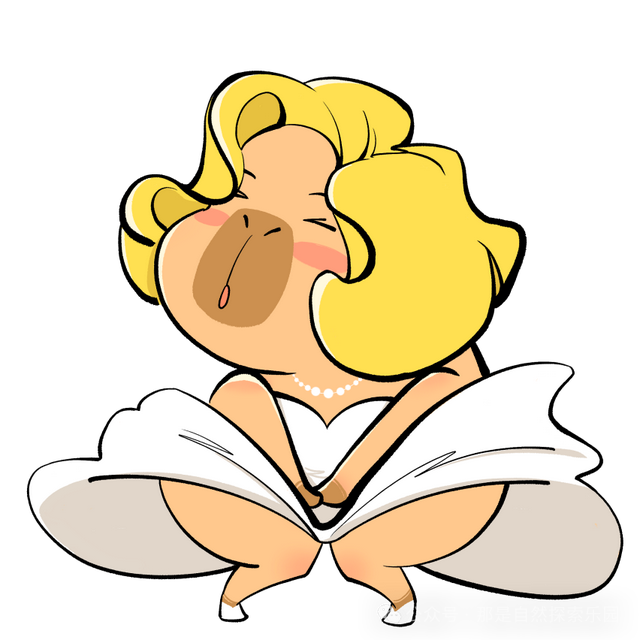 内含福利！江宁这个主题乐园月底开放→