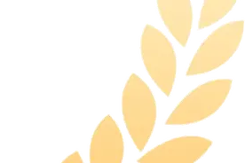 【综治中心规范化建设】建造家门口的“政法超市”图片