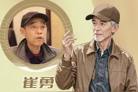 Sheng动紫牛⑦ |打开紫牛新闻客户端 已成为我每日生活习惯图片