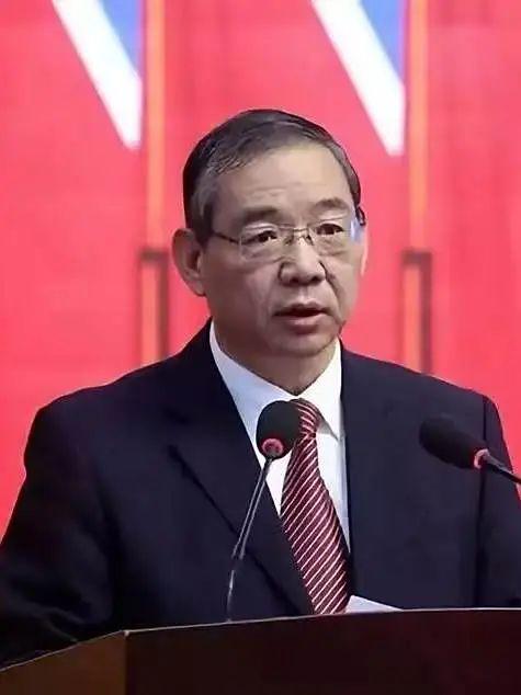 两院院士增选有效候选人名单，义乌籍5位科学家入选！