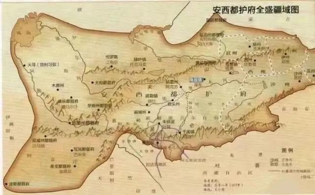 走进中亚（8.20-28/30)，跟随张良仁教授探索丝绸之路