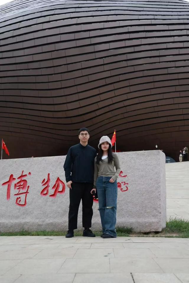 免费!康巴什绝美旅拍照片 你拿到了吗?