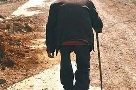 父亲节征文|想念父亲图片