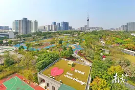 深读｜佛山禅城：昂扬“中心”之为，澎湃“中心”之势图片