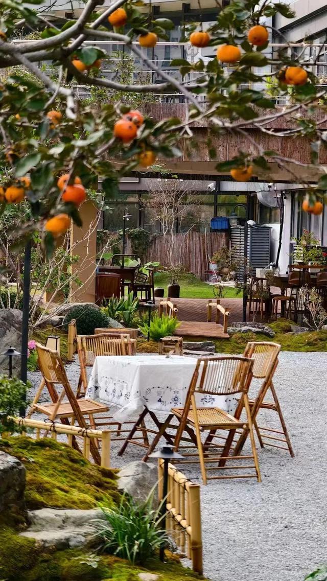 溧水有处“城市秘境”！（文末有惊喜）