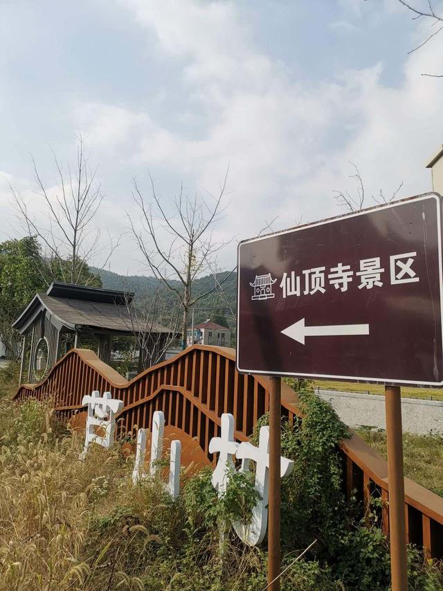 晚潮｜探秘湖州南宋古道：穿越千年与历史对话