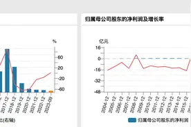 两连板ST大集易主供销合作总社，海航集团商业板块重整落地图片