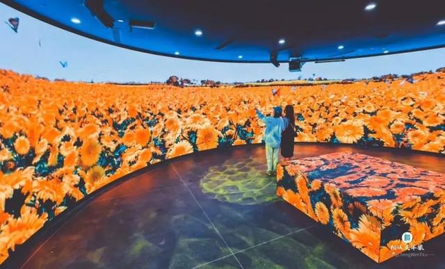 沪牌大军集体出动！这里堵车堵到猪肝红！出门导航1个半小时，实际开车4小时