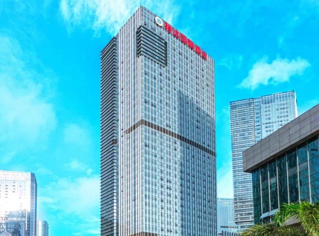 就近住 不赶路！周传雄南宁演唱会良庆区11家高口碑酒店等您挑