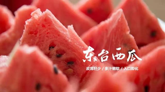 东台有啥骄傲的？