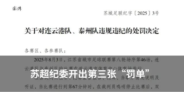 “亮证姐”处罚决定里，需严肃对待的3个问题