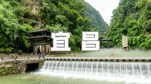免费、优惠！国庆中秋来卾游客“礼包”来了！